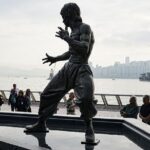 Half-Day Private Custom Tour of Hong Kong - Who Would Love This Tour?