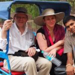 Half Day Private Delhi City Tour - Final Thoughts on the Experience