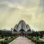 Half Day Private Delhi City Tour With Entrance Fees - Who Will Love This Tour?