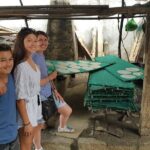 Half-Day Private Explore Hoi An Countryside by Scooter Tour - Visiting the Villages: Authentic Experiences at Every Turn
