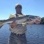 Half-Day Private Guided Fishing Charter to Floridas Gulf Coast - Practical Tips for Booking and Enjoying Your Trip