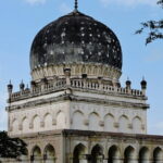 Half Day Private Hyderabad Sightseeing Tour - The Sum Up