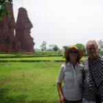 Half-Day Private Majapahit Historical Tour from Surabaya - Who Should Consider This Tour?