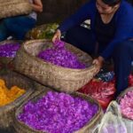 Half-Day Private Personalized Shopping Tour in Ubud - The Itinerary Breakdown