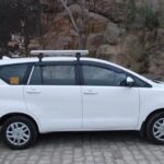Half-Day Private Sightseeing tour to Wildlife SOS from Agra - Detailed Itinerary Breakdown