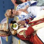 Half-Day Private Taxi Tour in Kochi - Practical Details and What They Mean for You