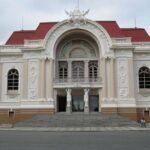 Half Day Private Tour in Ho Chi Minh City - FAQs
