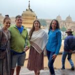 Half Day Private Tour of Jaipur - What to Expect from the Experience