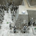 Half Day Private Tour of Terracotta Army in Xi'an - The Value of This Tour