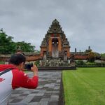 Half-Day Private Tour to Tanah Lot and Bali Royal Temple - Final Thoughts