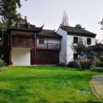 Half-Day Private Zhujiajiao Water Town Tour with Boat Ride from Shanghai - A Detailed Look at the Zhujiajiao Water Town Experience