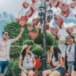 Half-day Puerto Princesa City Tour - Who Is This Tour Best For?