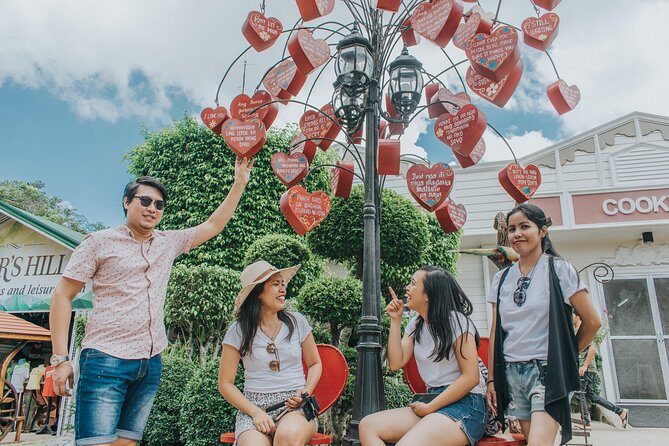 Half-day Puerto Princesa City Tour - Who Is This Tour Best For?