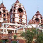 Half Day Religious Enlightenment - Practical Details and What to Expect