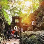 Half-day Secrets Of Marble Mountains and Linh Ung Pagoda Journey - Final Thoughts