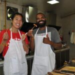 Half-Day Sichuan Cooking Class Experience in Chengdu - An In-Depth Look at the Sichuan Cooking Class Experience