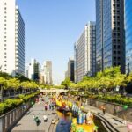 [ Half Day ] Sightseeing, Top 3 spots of Seoul !! - What Travelers Say