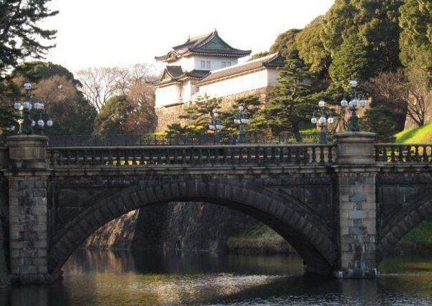 Half Day Sightseeing Tour in Tokyo - The Real Deal: What Travelers Say