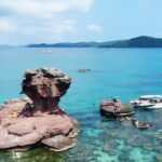 Half-day Snorkeling Experience in Phu Quoc Island - Why This Tour Is a Good Choice