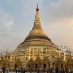 Half-Day Spiritual Shwedagon Pagoda Join in Tour in Yangon - Value and Practical Tips