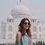 Half Day Taj Mahal and Agra Fort Tour from Agra - What’s Included and What’s Not