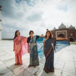 Half-day Taj Mahal Tour from Delhi by AC Car - FAQ