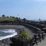 Half-Day Taman Ayun UNESCO and Tanah Lot Temple with private Car - Who Should Consider This Tour?