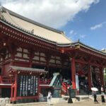 Half-day Tokyo Afternoon Tour by Hato Bus - What Travelers Say: Authentic Insights