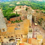 Half Day Tour Chianti Winery with San Gimignano - The Bottom Line: Is It Worth It?