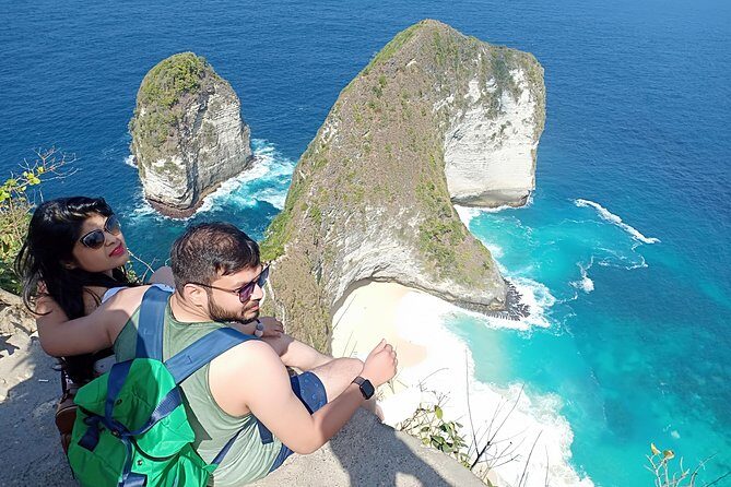 Half day tour Nusa penida - Who Would Love This Tour?
