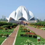 Half Day Tour of Delhi Temples Spiritual Sites With Akshardham - Who Should Take This Tour?
