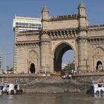 Half Day Tour Of Mumbai City - Chowpatty Beach: A Slice of Local Life