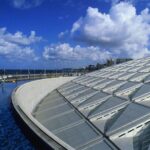 Half Day Tour to Bibliotheca Alexandrina - FAQs
