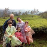 Half Day Trekking In Munnar - Who Will Love This Trek?