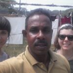 Half Day Tuk Tuk Tour in Kochi - Private Tour with Hotel Pick up - Authentic Insights from Visitors