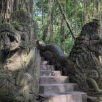 Half Day Ubud Village Private All Inclusive Tour - The Sum Up