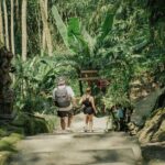 Half Day Ubud Waterfall Tour - What Makes This Tour Special