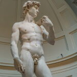 Half-Day Uffizi and Accademia Small-Group Guided Tour - Practical Aspects and What to Expect
