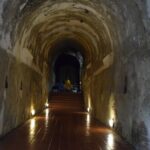 Half Day Umong Temple and Monk Chanting at Doi Suthep Temple ( Private tour) - An In-Depth Look at the Tour Experience