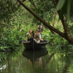 Half Day Village Evening Eco House Boat Tour - Authenticity and Real Traveler Experiences