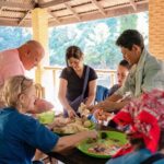 Half Day Visit Smile Elephant Chiang Mai - Practical Tips