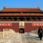 Half Day Walking Tour to Tiananmen Square and Forbidden City - Who Would Love This Tour?