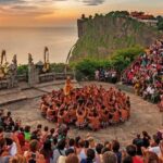 Half Day Watersport Combine With Uluwatu Incredible Sunset And Kecak Fire Dance - What We Loved About This Tour