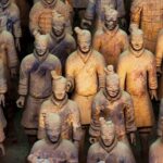 Half Day Xian Private Tour to Terracotta Warriors - Why Choose This Tour?