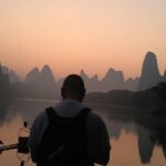 Half-day Xingping photographic Sunrise tour with the Fisherman - Who Should Consider This Tour?