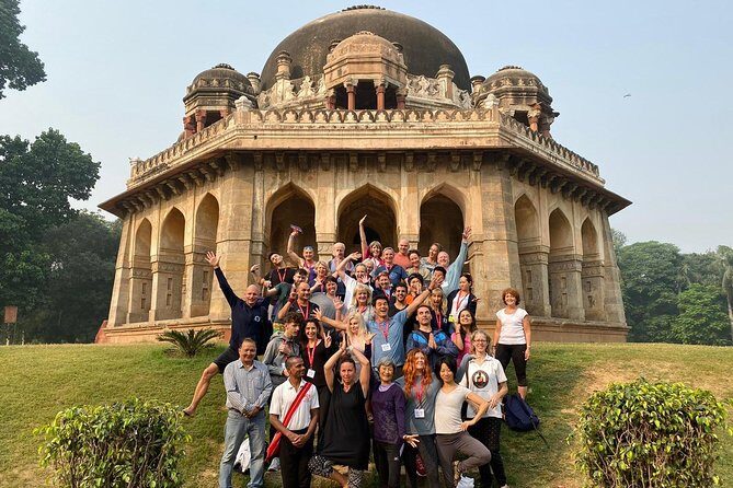 Half Day Yoga Meditation Workshop (6 Hrs) in New Delhi - What to Expect from the Yoga Meditation Workshop