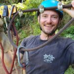 Half Day Zipline and Rainforest Exploration in Krabi - Who Will Enjoy This Tour?