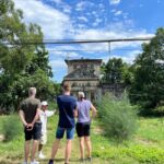 Half- Dmz (demilitarized Zone) Tour From Hue - Who Will Love This Tour?