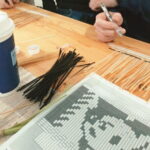 Half Private Day Chinese Bamboo Weaving Exprience - Practical Details: Booking, Timing, and Tips