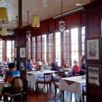 Halfday Batavia by Night with dinner at Cafe Batavia & souvenir - The Full Experience: What to Expect